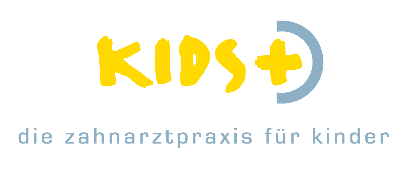 Kids Plus